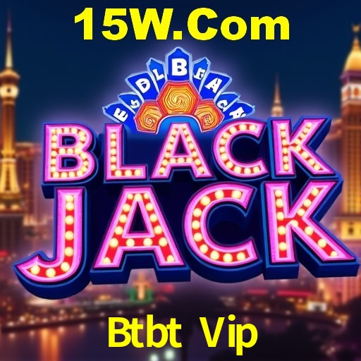 A Experiência Imersiva dos Cassinos Ao Vivo no Btbt Vip