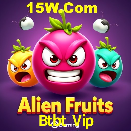 Explorando a Categoria de Eventos em Apostas na Btbt Vip