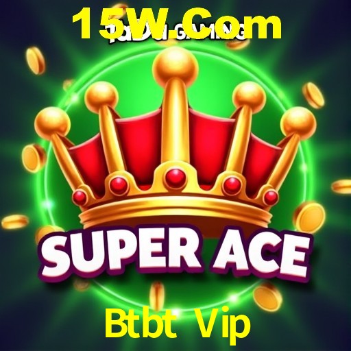 Btbt Vip Crash - Aviator e 35+ Jogos Instant Win