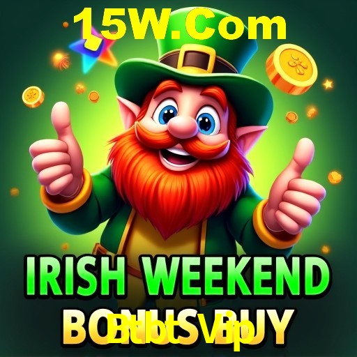 A Popularidade dos Caça-Níqueis no Btbt Vip