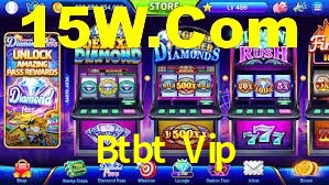 Football Betting Btbt Vip