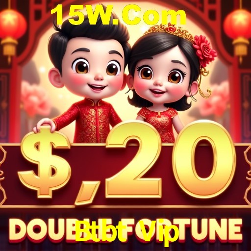 Btbt Vip Curitiba - Live Status