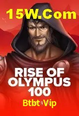 Benefícios da Conta Btbt Vip