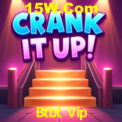 Desvendando o Mundo dos Jogos Virtuais na Btbt Vip