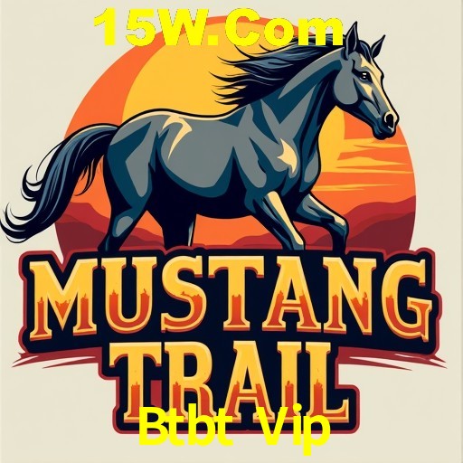 A Emoção da Loteria na Btbt Vip: Uma Chance de Mudança de Vida