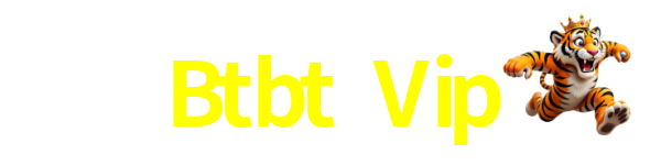 Btbt Vip
